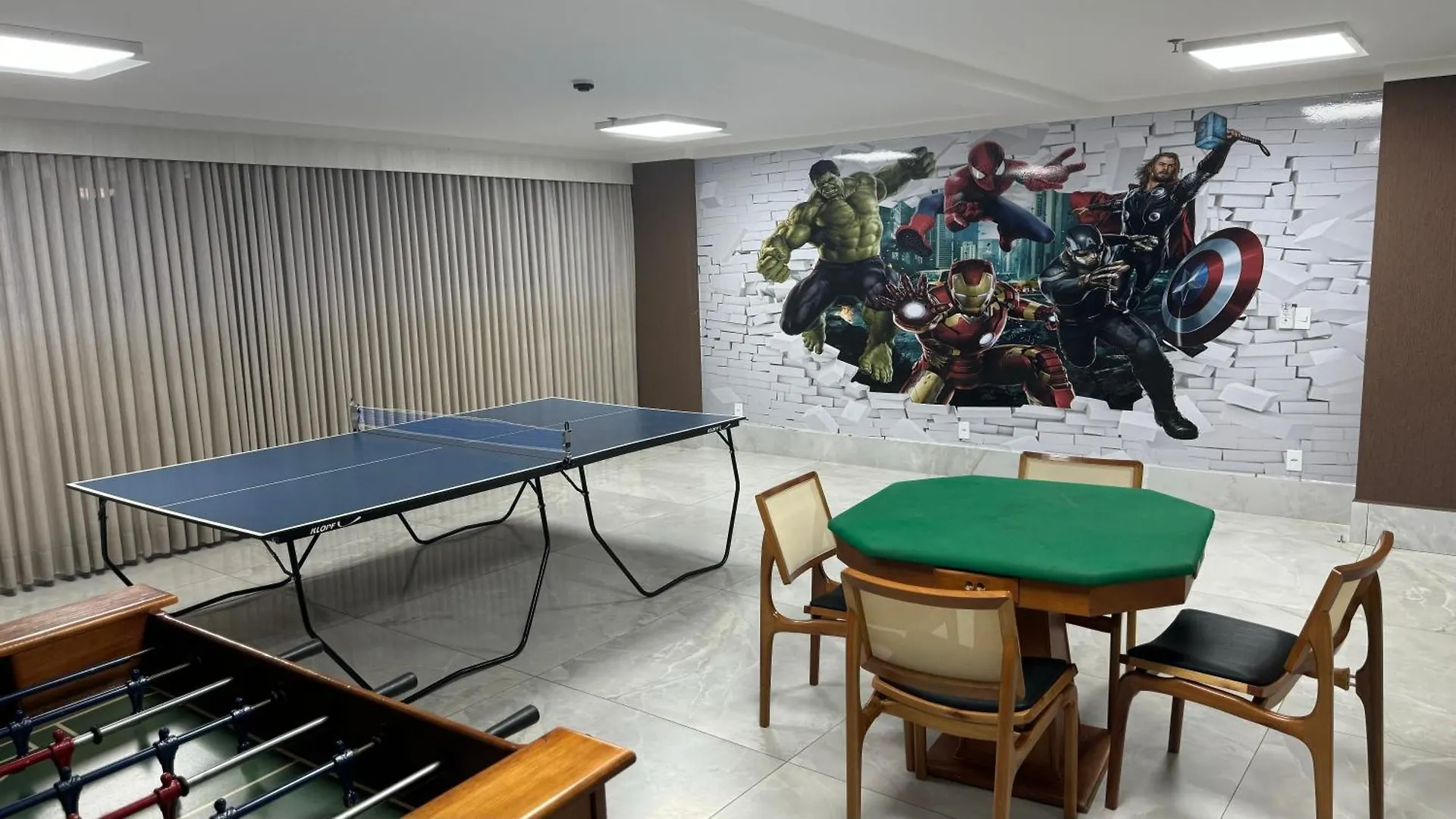 Hotel Diroma Spazzio Acqua Park E Splash Gratis Caldas Novas 0*,  Brazil
